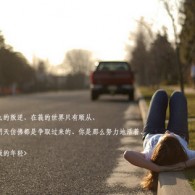 wordôɾҳҳ