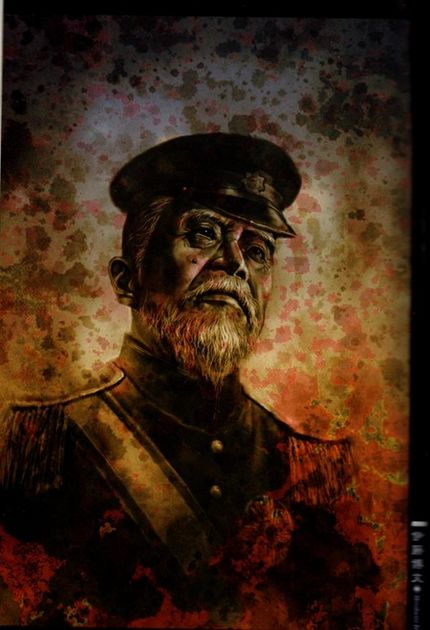 words是什么单词怎么读