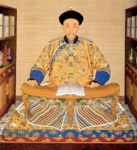 管家婆2020年不能用