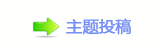 솔ᅨ_놂葶ή隀捫湸呻䡨
